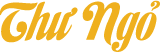 thu-ngo
