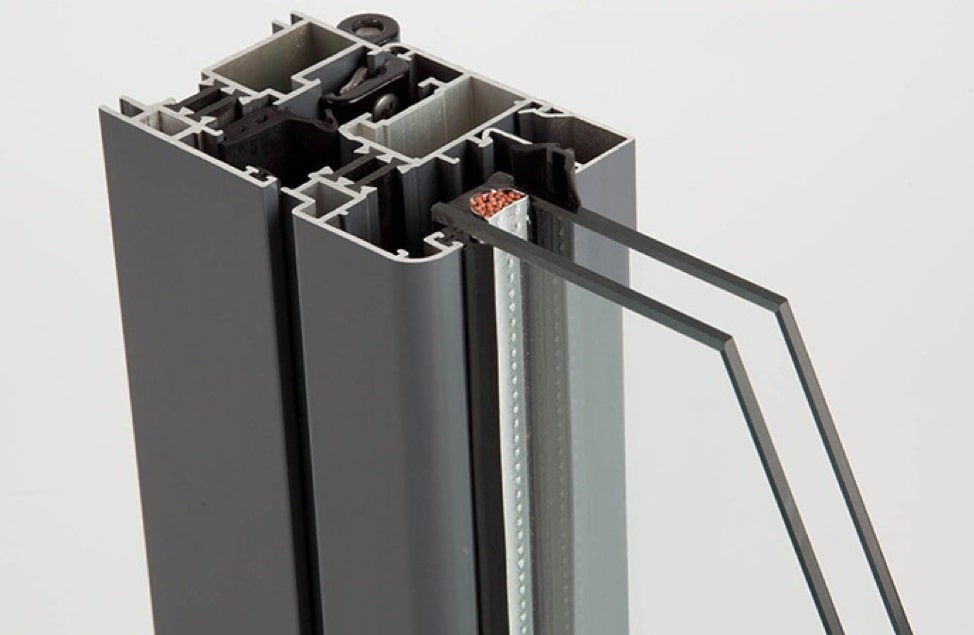 nhom-cau-cach-nhiet-1