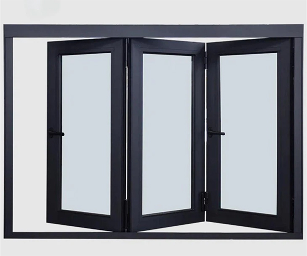 cua-nhom-kinh-3-canh-10