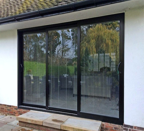 cua-nhom-kinh-3-canh-12