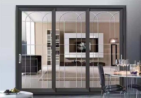 cua-nhom-kinh-3-canh-16