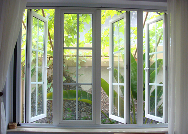 cua-so-nhom-kinh-4-canh-11