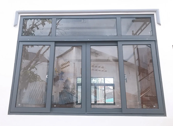 cua-so-nhom-kinh-4-canh-14