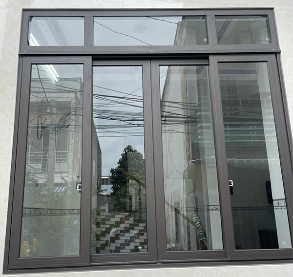 cua-so-nhom-kinh-lua-11