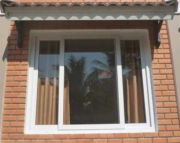 cua-so-nhom-kinh-lua-13