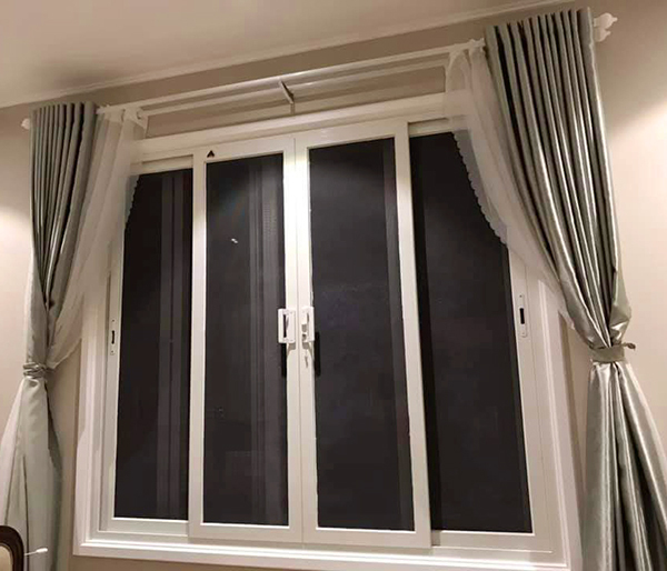 cua-so-nhom-kinh-lua-7