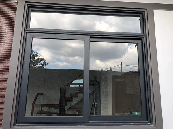 cua-so-nhom-kinh-lua-8