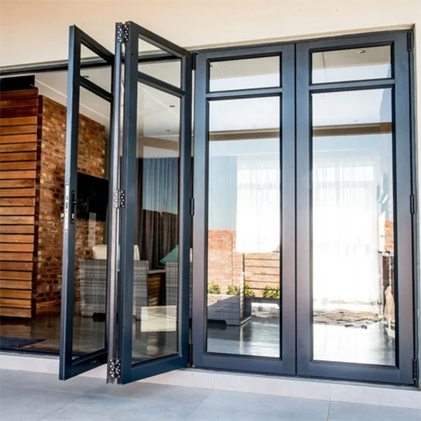 cua-di-chinh-nhom-kinh-10