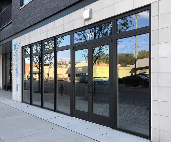 cua-di-chinh-nhom-kinh-4