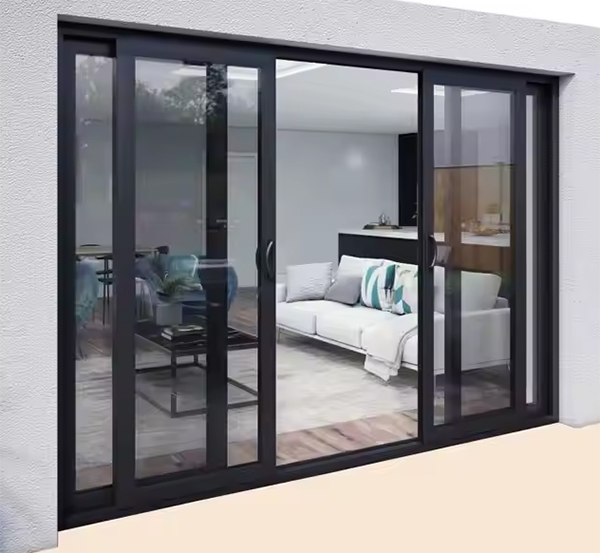 cua-di-chinh-nhom-kinh-5