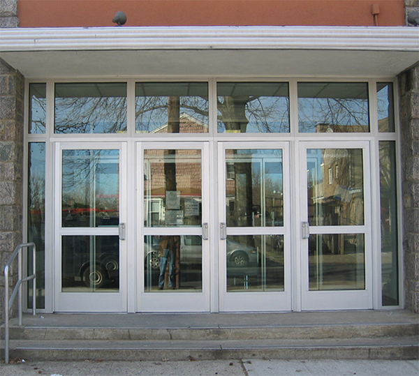 cua-di-chinh-nhom-kinh-8