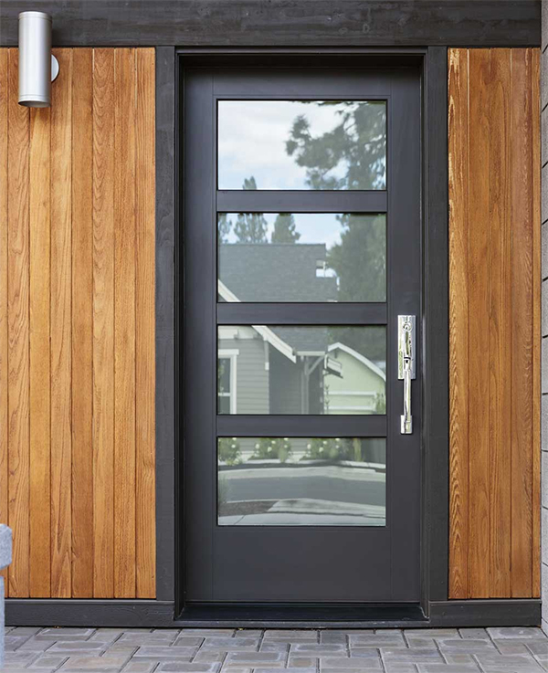 cua-di-chinh-nhom-kinh-9