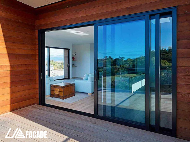 cua-lua-nhom-kinh-12