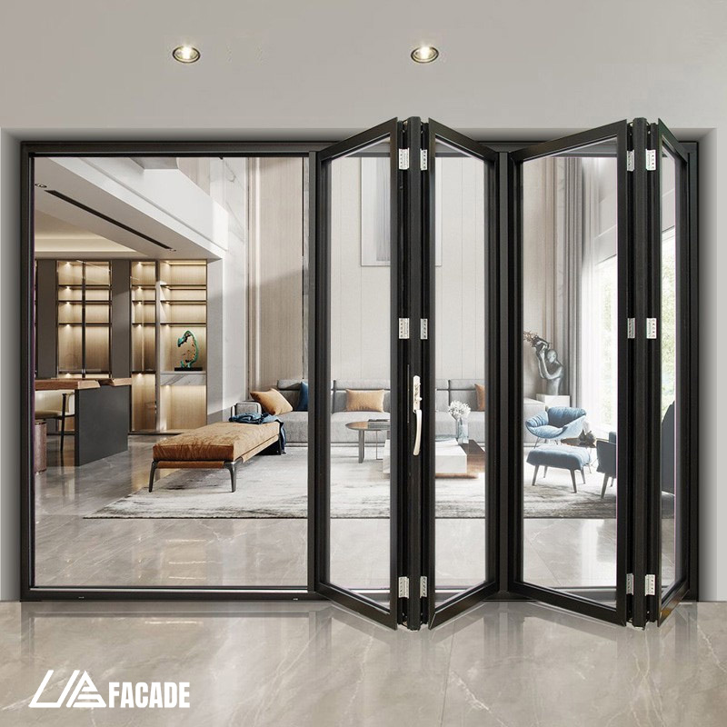 cua-lua-nhom-kinh-14