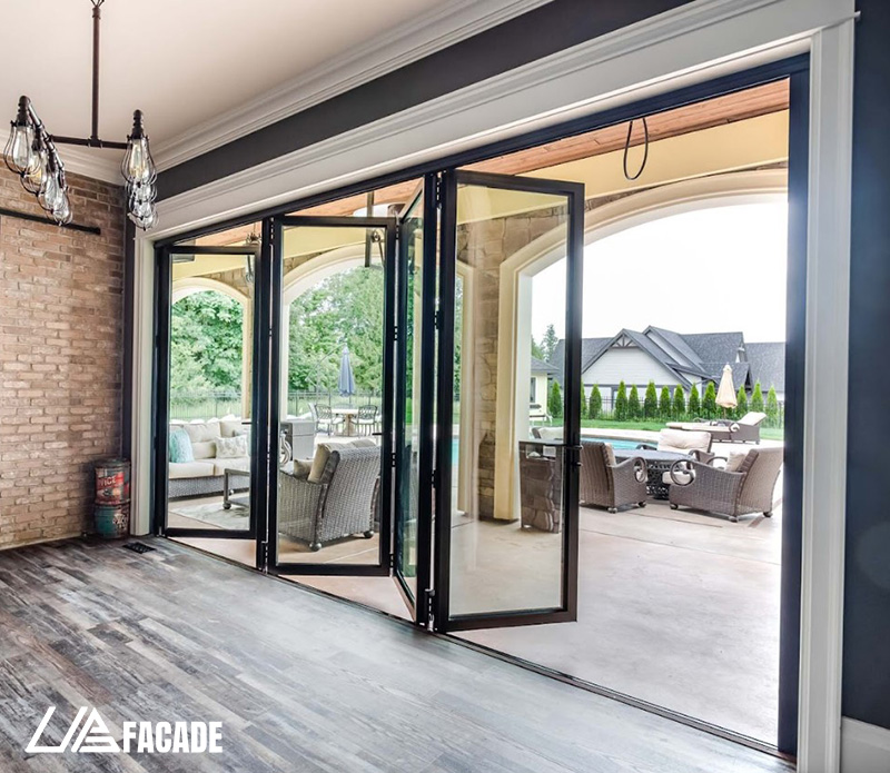 cua-lua-nhom-kinh-15