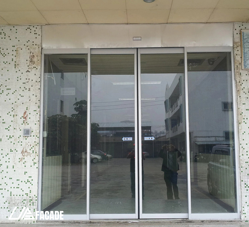 cua-lua-nhom-kinh-16