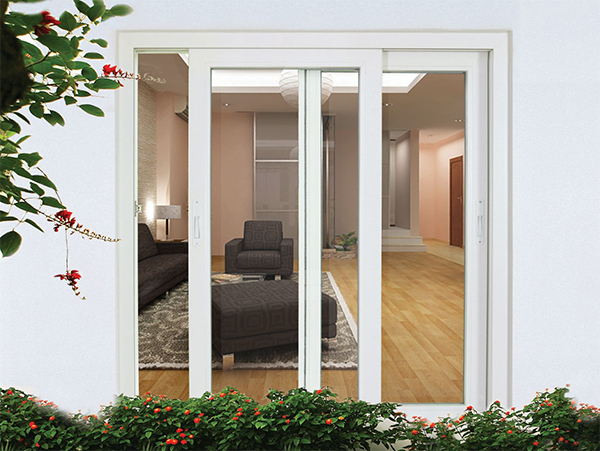 cua-lua-nhom-kinh-2-canh-10