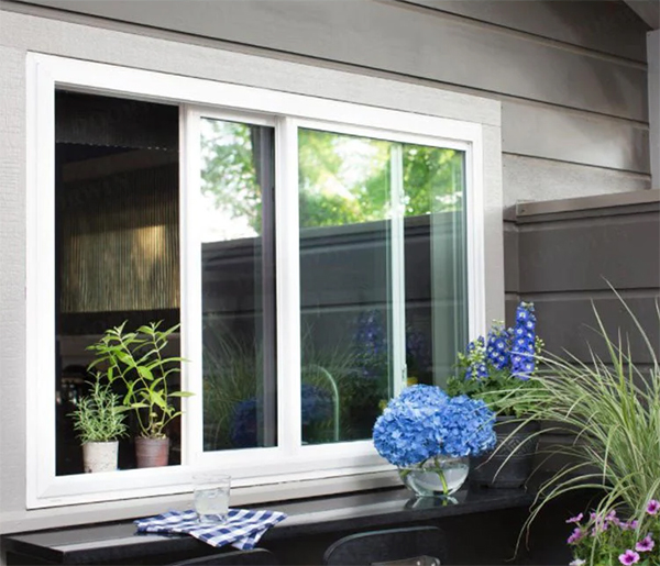 cua-lua-nhom-kinh-2-canh-11