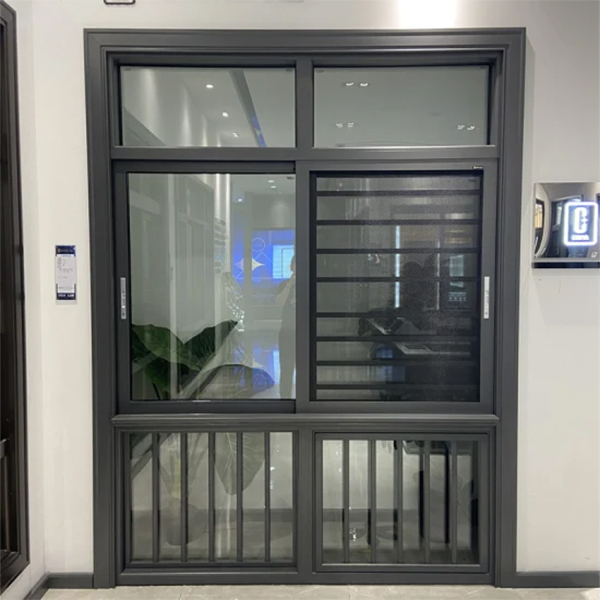 cua-lua-nhom-kinh-2-canh-13