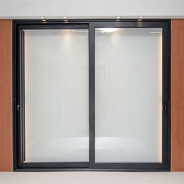 cua-lua-nhom-kinh-2-canh-2