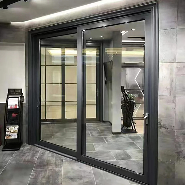 cua-lua-nhom-kinh-2-canh-3