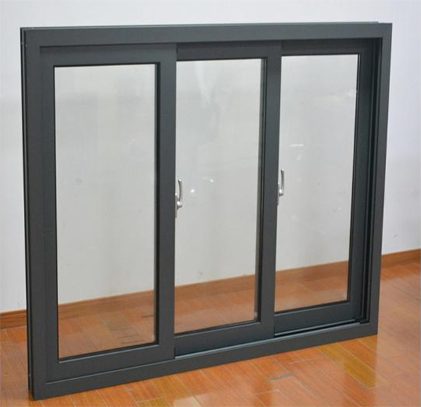 cua-lua-nhom-kinh-3-canh-10