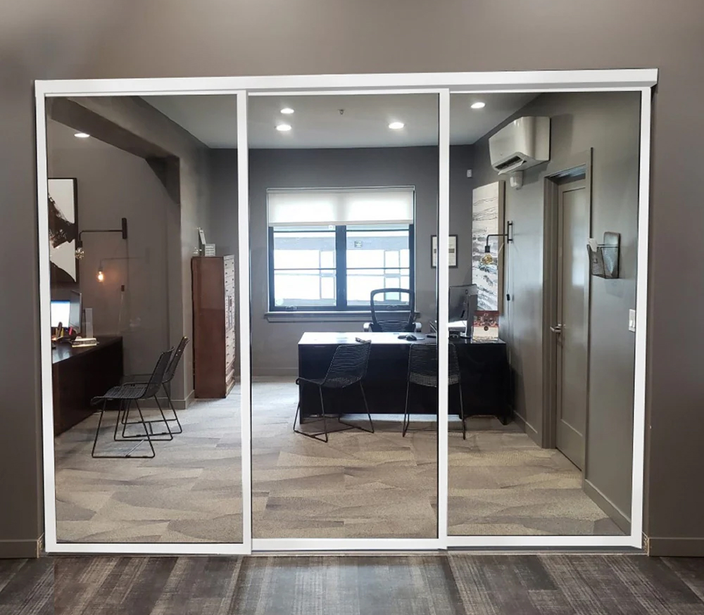 cua-lua-nhom-kinh-3-canh-13