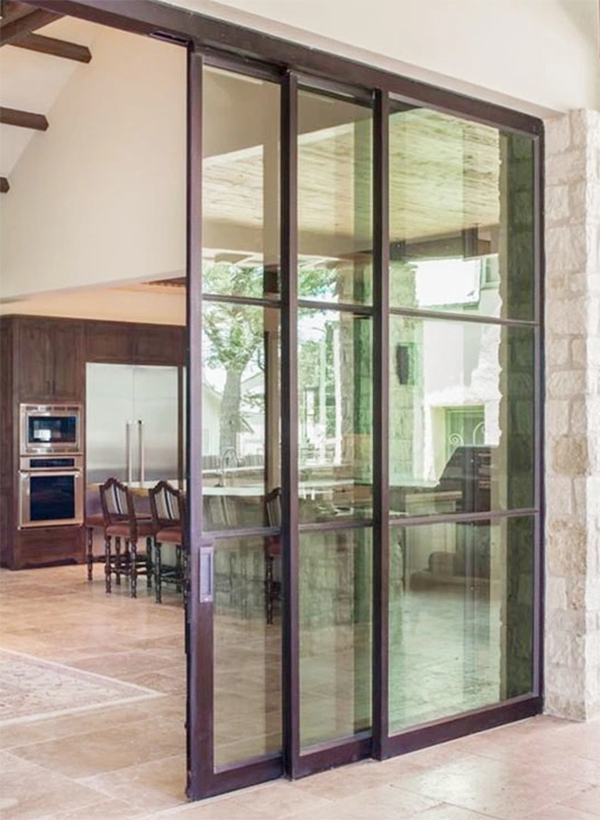 cua-lua-nhom-kinh-3-canh-5