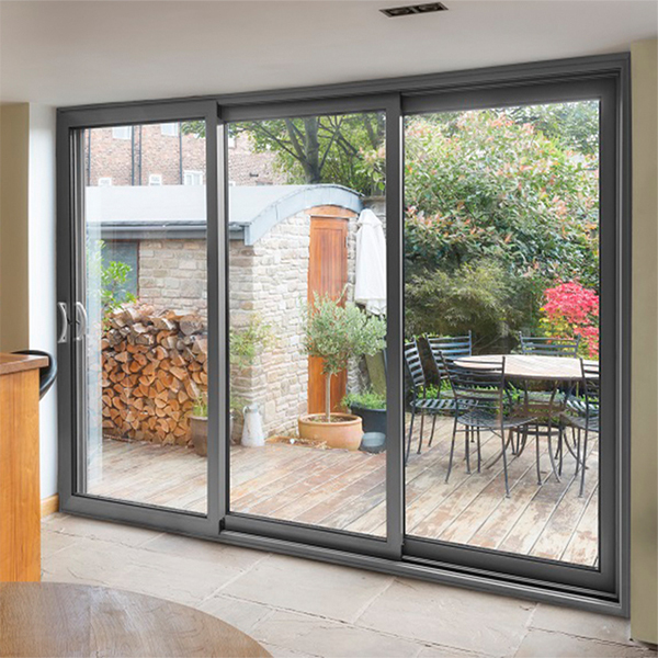 cua-lua-nhom-kinh-3-canh-9