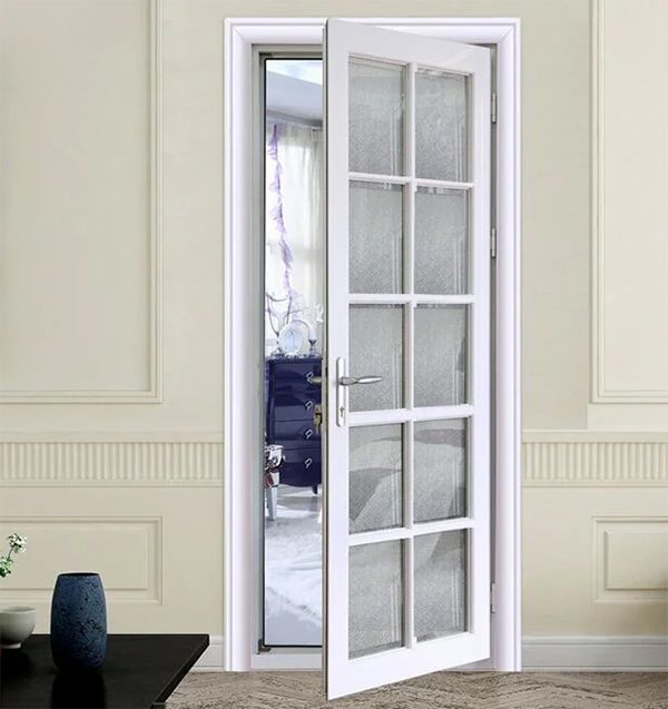 cua-nhom-kinh-1-canh-13