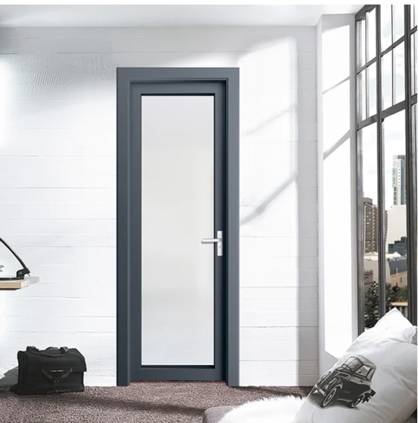 cua-nhom-kinh-1-canh-3