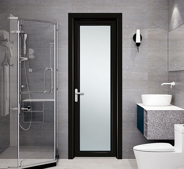 cua-nhom-kinh-1-canh-5