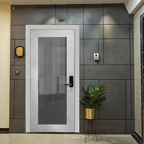 cua-nhom-kinh-1-canh-6