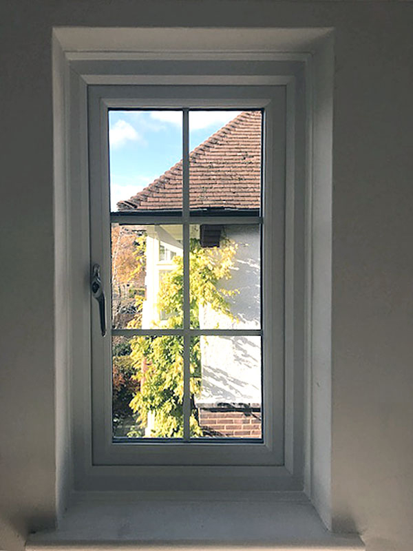 cua-nhom-kinh-1-canh-9