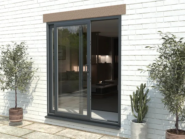 cua-nhom-kinh-2-canh-14