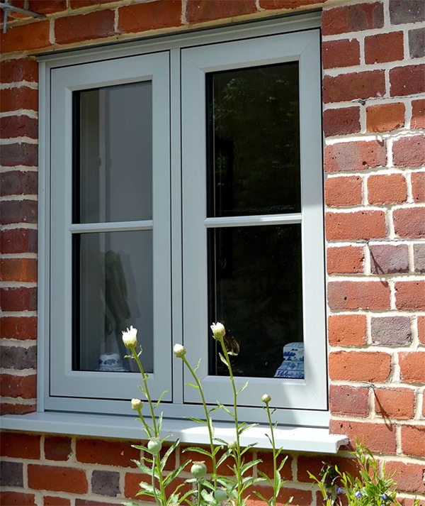 cua-nhom-kinh-2-canh-16