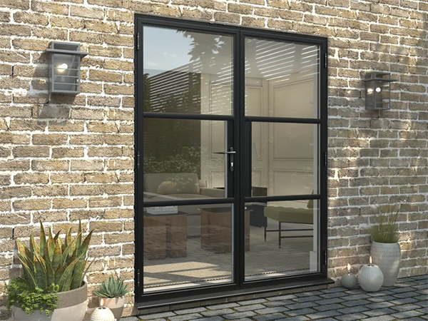 cua-nhom-kinh-2-canh-18