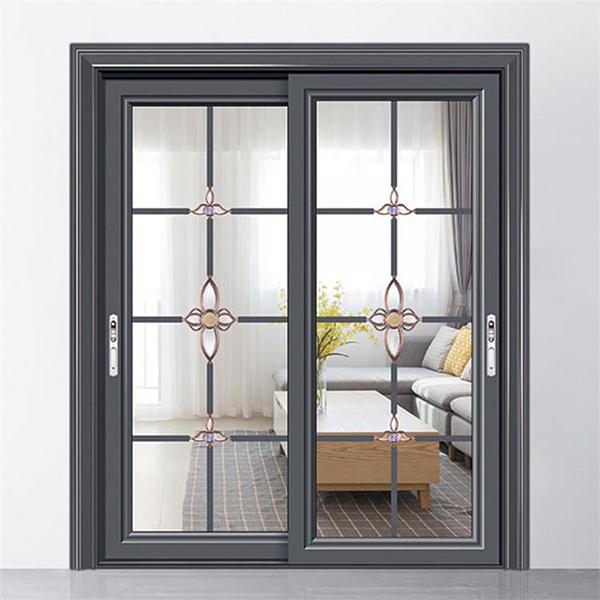 cua-nhom-kinh-2-canh-19