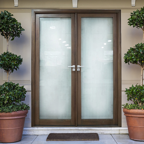 cua-nhom-kinh-2-canh-2