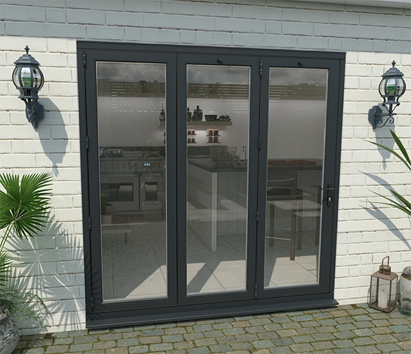 cua-nhom-kinh-3-canh-1