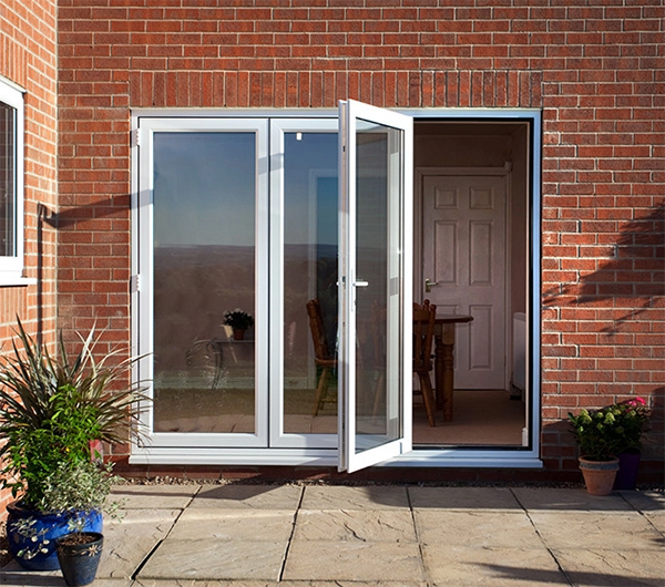 cua-nhom-kinh-3-canh-4