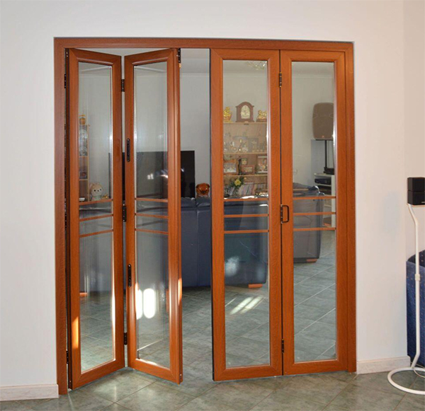 cua-nhom-kinh-4-canh-6