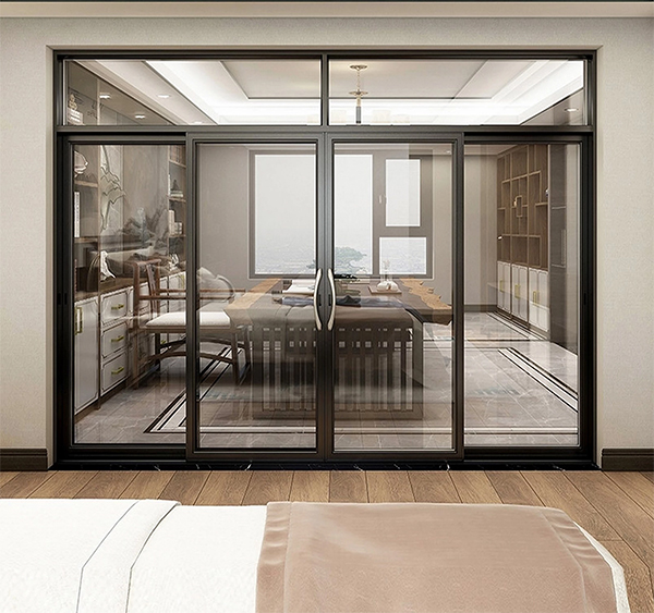 cua-nhom-kinh-4-canh-9