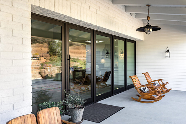 cua-nhom-kinh-ban-cong-5