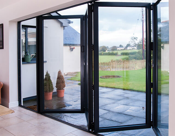 cua-nhom-kinh-hop-11