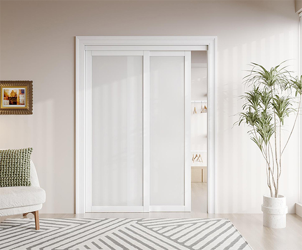 cua-nhom-kinh-mau-trang-sua-6