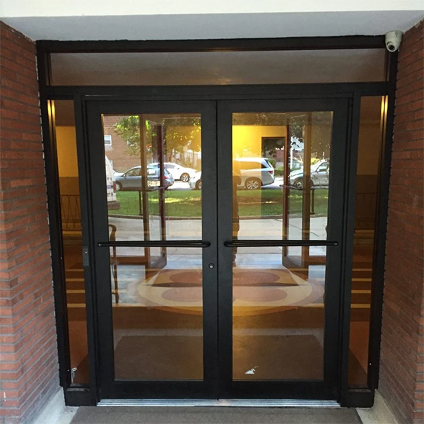 cua-nhom-kinh-mno-quay-2-canh-4