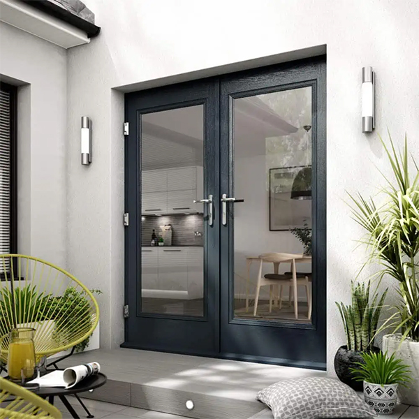 cua-nhom-kinh-mno-quay-2-canh-8