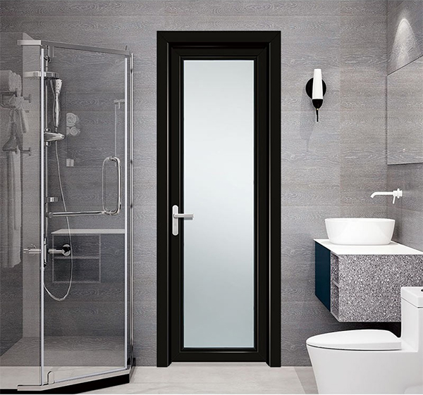 cua-nhom-kinh-nha-ve-sinh-phong-tam-3