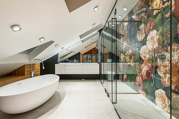 cua-nhom-kinh-nha-ve-sinh-phong-tam-7